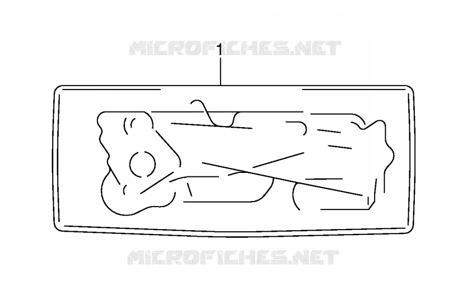 GASKET SET Suzuki MOTO 500 GS-E 2002  GS500UK2(E2)