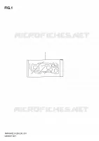 GASKET SET for Suzuki RMX-Z 450 2010