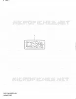 GASKET SET for Suzuki BANDIT 1250 2010