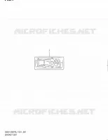 GASKET SET for Suzuki GSX-F 1250 2011