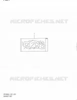GASKET SET for Suzuki GLADIUS 650 2011