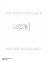 GASKET SET for Suzuki BOULEVARD 1800 2011