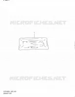 GASKET SET for Suzuki INTRUDER 1800 2011