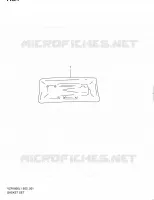 GASKET SET for Suzuki INTRUDER 1800 2011