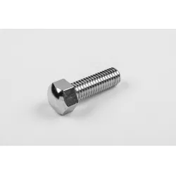 BOLT,CROWN 8X25