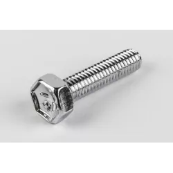 BOLT