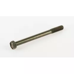 BOLT