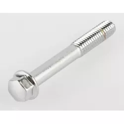BOLT,6X45