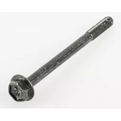 BOLT, FRONT
