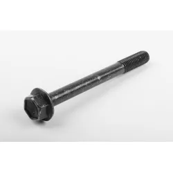 BOLT