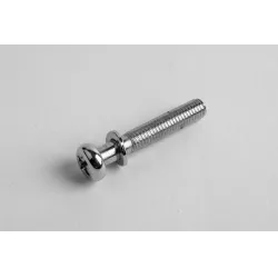 SCREW