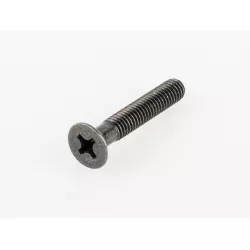 SCREW