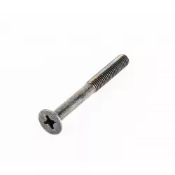 SCREW