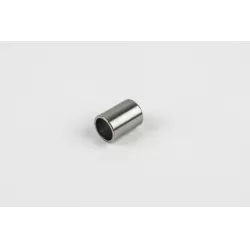 PIN