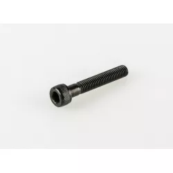BOLT, STATOR