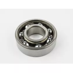 B. BEARING 17X40X12