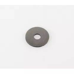 WASHER