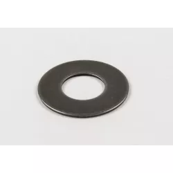 WASHER