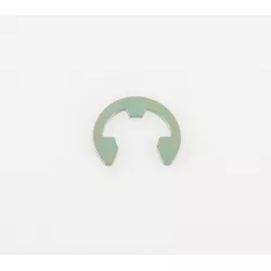 E RING