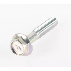 BOLT