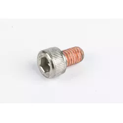 BOLT