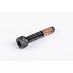 BOLT(6X30)