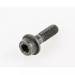 BOLT(8X28)