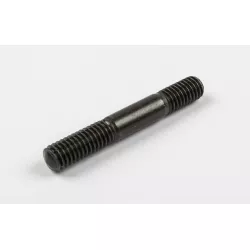 BOLT,STUD