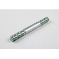 BOLT (8X50)