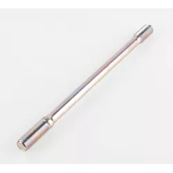 STUD BOLT CYLINDER