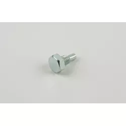 DRIVEN GEAR BOLT