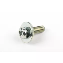 SCREW(6X20)