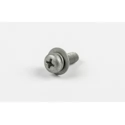 SCREW, 5 X 12