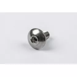 SCREW 6X12