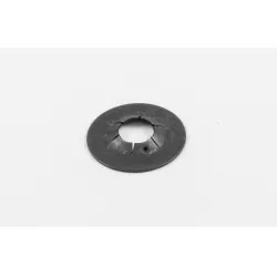 SEAT MOUL NUT