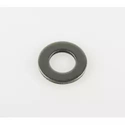 FLYWHEEL MAG WASHER