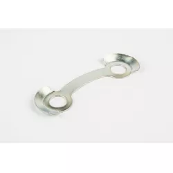 REAR SPROCKET WASHER