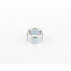 SPACER(5.5X8X4)