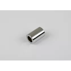 SPACER 6.5X10.5X15