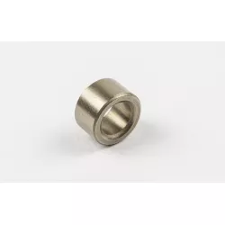SPACER(6X9.8X6)