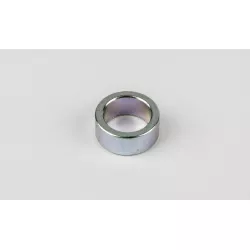 SPACER(6.5X9X3.8)