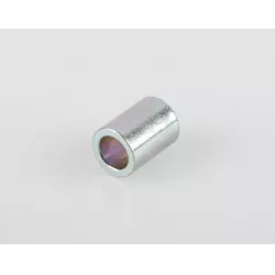 SPACER(6.5X10X13.5)