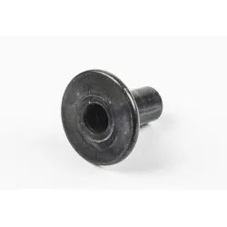 SPACER