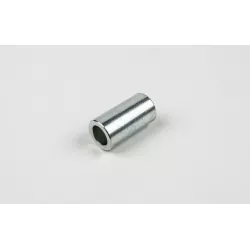 SPACER(10.5X16X30)