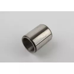 SPACER(12X16X20)