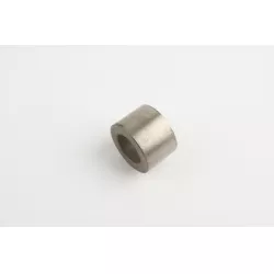 SPACER (12X20X13.8)