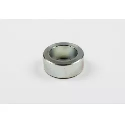 SPACER, LH (17X25X10.50)