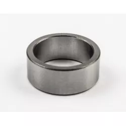 SPACER (20X25X10)