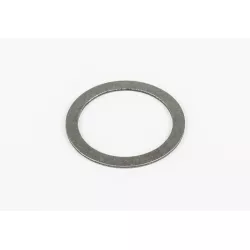 SHIM(28X36X1)