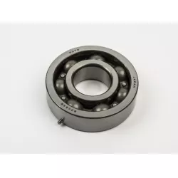 BEARING 25X62X17